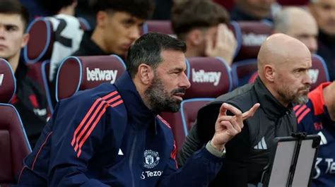 next man united manager odds|Next Manchester United Manager Odds: Pochettino still.